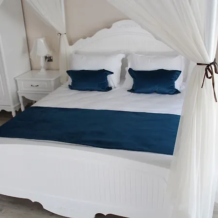 Ala Rosa - Adults Only Alacati