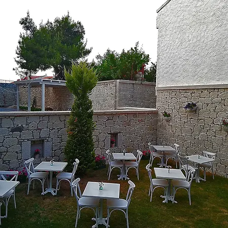 Ala Rosa - Adults Only Hotel *